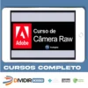 Adobe Câmera Raw - ProDigital
