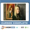 Crehana: Curso Online de Fotografia Fine Art e Produção - Lua Morales
