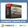 Curso Master - O Cara da Foto