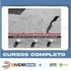 Técnicas para Fotografia em Preto e Branco (da Captura até a Edição) - Armando Vernaglia Jr
