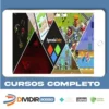 Aprenda Unity Desenvolvimento de Jogos - Autor Desconhecido