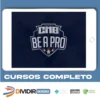 Be a Pro - CNB