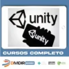 Crie Games com Unity - Autor Desconhecido