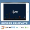 Crie jogos 2D com Unity + C# - Autor Desconhecido
