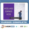 Modelagem de Domínios Ricos - Eduardo Pires