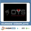 Monitoramento de Redes com Nagios Core 4 - OYS