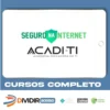 Pack Completo Acadi-Ti - Diversos Autores