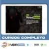 Pentest em Aplicações Mobile (Android) - Oryon da Silva Farias