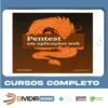 Pentest Em Aplicações Web - Daniel Moreno
