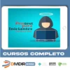 Pentest para Iniciantes - Bruno Dias