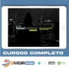 Pentest Profissional - Desec Security
