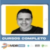 Pentest Profissional - Guilherme Junqueira (Solyd) 2022