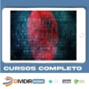 Perito Forense Computacional - Unotec