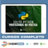 Python Profissional Na Prática Solyd - Guilherme Junqueira
