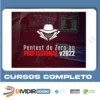 Solyd: Pentest Profissional 2022 - Guilherme Junqueira, Luiz Paulo Viana