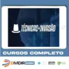 Tecnicas de Invasão - GuardWeb