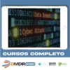 Teste de Invasão em Aplicações Web - OYS