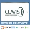Teste de Invasão em Redes sem Fio - Clavis