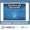 Testes de Invasão: uma Introdução Prática ao Hacking - Georgia Weidman