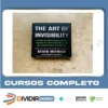 The Art of Invisibility - Kevin Mitnick [INGLÊS]