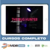 The Bug Hunter (Nova Versão) - Andres Alonso