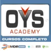 Virtualizando com VMware - OYS