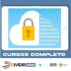 Website Hacking Penetration Testing & Bug Bounty Hunting - Zaid Sabih [INGLÊS]