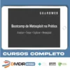 Bootcamp de Metasploit - GuardWeb