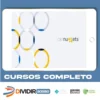 CBT Nuggets: White Hat Hacking v10 (CEH v10) - EC-Council [INGLÊS]