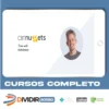 CEH: CEHv10 - CBT Nuggets [INGLÊS]