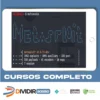 Certified Metasploit Framework Professional (Module 1 a 4) - Laimoon [INGLÊS]