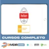 CompTIA PenTest+ - Clavis