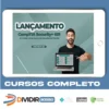 CompTIA Security+ 601 - Clavis