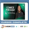 Comunidade Cibersegurança Hackone - Vários Autores