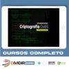Criptografia 0x65 - Desec