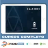 Cryptosec - Guardweb