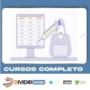Curso Completo de SQL Injection - Rui Carrera