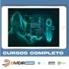 Curso Hacker - Diversos Autores