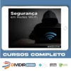 Curso Invasão de Redes Wifi (Pentest) - EADCCNA