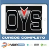 Curso Metasploit - OYS