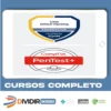 Curso Oficial EXIN Ethical Hacking + CompTIA PenTest+ - Clavis