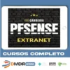 Curso pfSense Extranet - Sys Squad