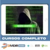 Curso Técnicas de Invasão a Redes Sem Fio - Vinícius Vieira