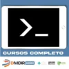 Curso Termux - DK Security