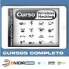 Curso Wireless Hacking Modrius - Rafael Goulart Pedroso