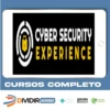 Cyber Security Experience II - IGTI (XP Educação)
