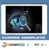 Cybersecurity Threat Hunting Professional - Richea Perry [INGLÊS]