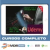 Digital Forensics, Computação Forense e Investigação Digital - Petter Lopes