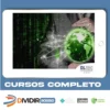 Dltec 2020 - Marcelo Brenzink