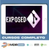 Entendendo e Explorando Git Exposed - Joabe Kachorroski